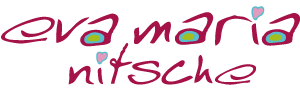 Eva Maria Nitsche Logo